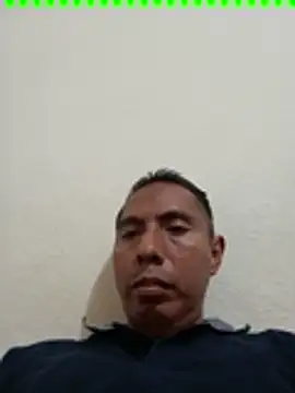 Snapshot of desnudo_Sexoxo chatting on 01/03/25, 12:11 desnudo Sexoxo online show from 01/03/25, 12:11