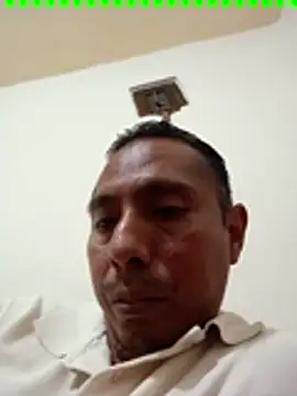 Snapshot of desnudo_Sexoxo chatting on 01/08/25, 12:38 desnudo Sexoxo online show from 01/08/25, 12:38