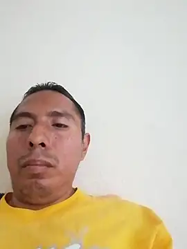 Snapshot of desnudo_Sexoxo chatting on 01/14/25, 10:12 desnudo Sexoxo online show from 01/14/25, 10:12