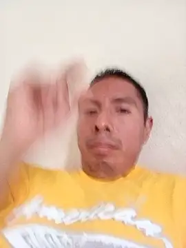 Snapshot of desnudo_Sexoxo chatting on 01/15/25, 08:58 desnudo Sexoxo online show from 01/15/25, 08:58