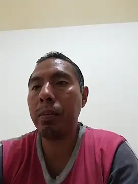 Snapshot of desnudo_Sexoxo chatting on 01/28/25, 12:36 desnudo Sexoxo online show from 01/28/25, 12:36