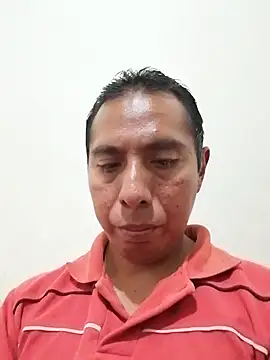 Snapshot of desnudo_Sexoxo chatting on 01/30/25, 02:27 desnudo Sexoxo online show from 01/30/25, 02:27