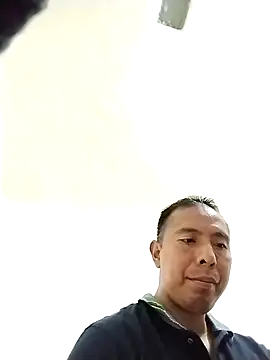 Snapshot of desnudo_Sexoxo chatting on 02/20/25, 12:41 desnudo Sexoxo online show from 02/20/25, 12:41