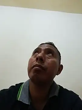 Snapshot of desnudo_Sexoxo chatting on 02/20/25, 03:45 desnudo Sexoxo online show from 02/20/25, 03:45