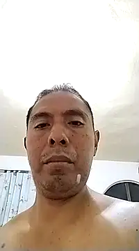 Snapshot of desnudo_Sexoxo chatting on 02/26/25, 03:42 desnudo Sexoxo online show from 02/26/25, 03:42