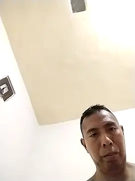 Snapshot of desnudo_Sexoxo chatting on 10/31/25, 07:48 desnudo Sexoxo online show from 10/31/25, 07:48