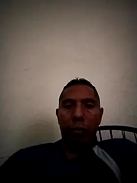 Snapshot of desnudo_Sexoxo chatting on 11/01/25, 07:27 desnudo Sexoxo online show from 11/01/25, 07:27