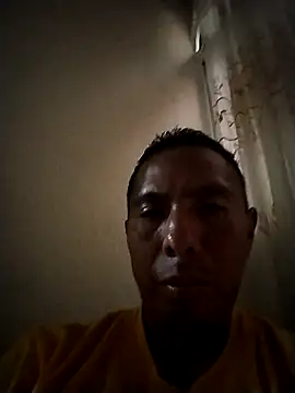 Snapshot of desnudo_Sexoxo chatting on 11/13/25, 10:30 desnudo Sexoxo online show from 11/13/25, 10:30