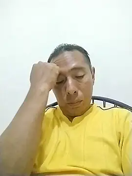 desnudo Sexoxo online show from 01/06/26, 01:31