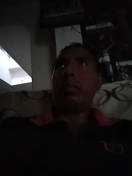 desnudo Sexoxo online show from 01/18/26, 08:12