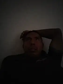 desnudo Sexoxo online show from 02/18/26, 11:55