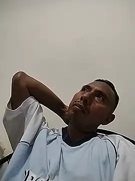 desnudo Sexoxo online show from 03/04/26, 11:33