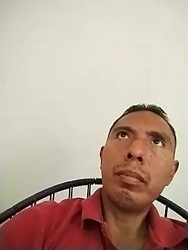 desnudo Sexoxo online show from 03/08/26, 11:19