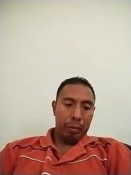 desnudo Sexoxo online show from 03/12/26, 11:11