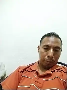 desnudo Sexoxo online show from 03/14/26, 01:12