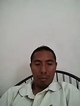 desnudo Sexoxo online show from 04/03/26, 07:12