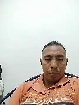 desnudo Sexoxo online show from 04/13/26, 12:49