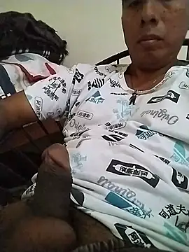 desnudo Sexoxo online show from 04/28/26, 10:48