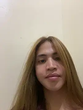 Snapshot of _FoxyFlair chatting on 01/12/26, 04:34 FoxyFlair online show from 01/12/26, 04:34