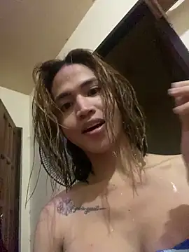 Snapshot of _FoxyFlair chatting on 02/23/26, 11:29 FoxyFlair online show from 02/23/26, 11:29