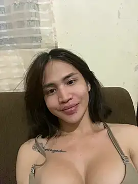 Snapshot of _FoxyFlair chatting on 03/09/26, 07:29 FoxyFlair online show from 03/09/26, 07:29