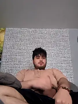 Snapshot of thinkdav chatting on 01/05/26, 10:46 thinkdav online show from 01/05/26, 10:46