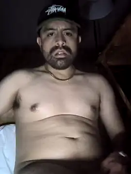 DRHUNGRX online show from 12/19/24, 05:51