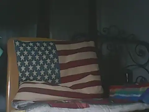 Moro ra online show from 01/04/25, 12:49