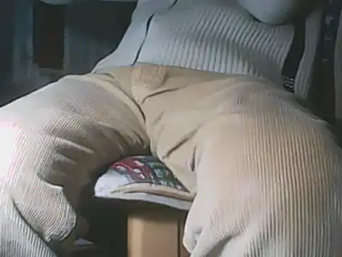 Moro ra online show from 02/04/25, 07:44