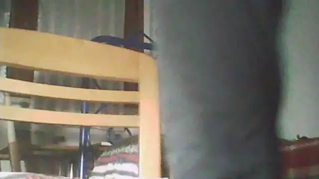 Moro ra online show from 10/12/25, 06:40