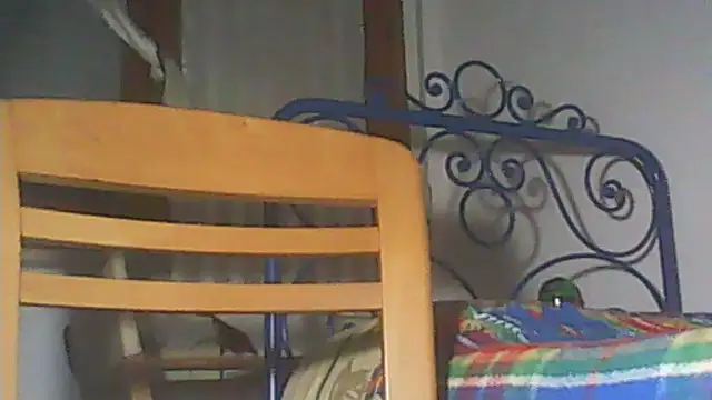 Moro ra online show from 12/22/25, 07:44