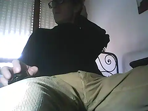 Moro ra online show from 03/09/26, 12:53