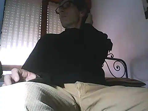 Moro ra online show from 03/21/26, 12:54