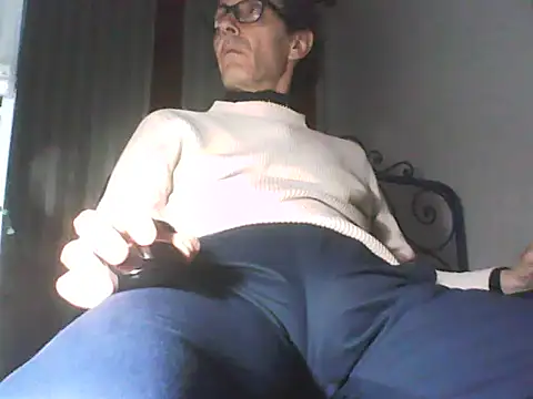 Moro ra online show from 04/19/26, 06:10