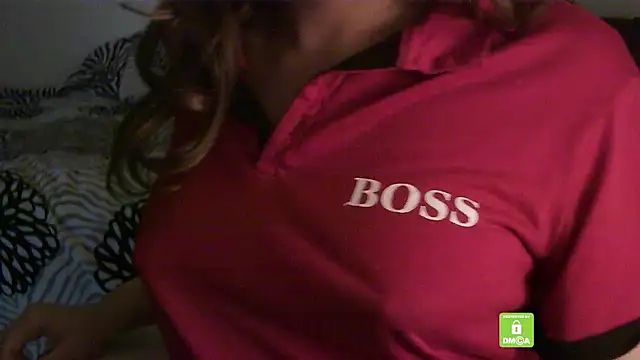 bxdgirlhr online show from 01/05/26, 05:38