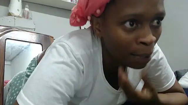 xTwerkingMistressx online show from 10/16/25, 09:05