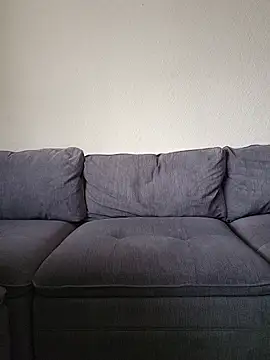 joegalea online show from 04/14/26, 02:12