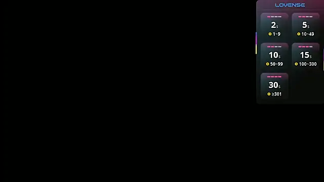 Snapshot of AyJeeEm chatting on 07/02/26, 06:14 AyJeeEm online show from 07/02/26, 06:14