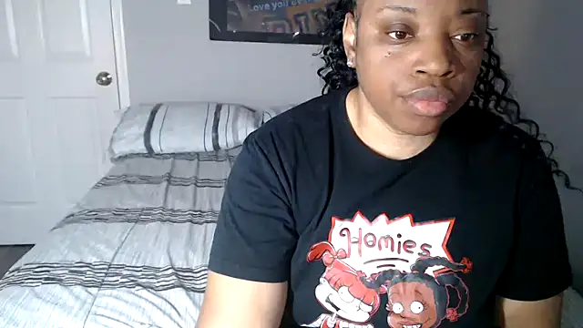 Sexymona1218 online show from 03/06/25, 05:57