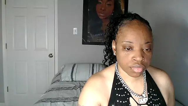 Sexymona1218 online show from 03/06/25, 11:36