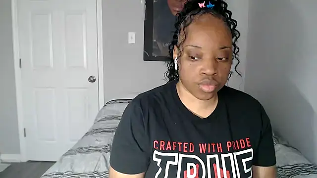 Sexymona1218 online show from 03/13/25, 05:28