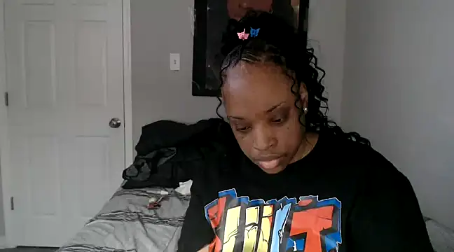 Sexymona1218 online show from 03/15/25, 01:51