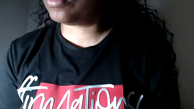 Sexymona1218 online show from 09/14/25, 10:58