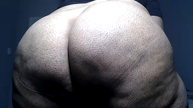 Sexymona1218 online show from 09/24/25, 03:04