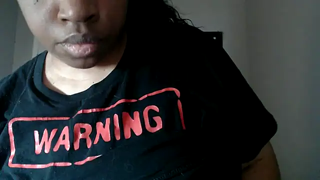 Sexymona1218 online show from 09/30/25, 01:16