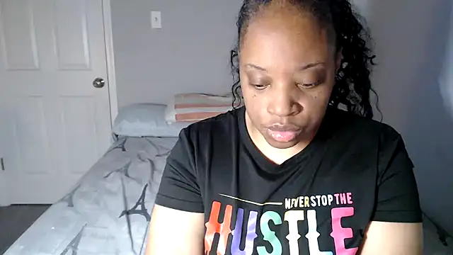 Sexymona1218 online show from 11/11/25, 11:32