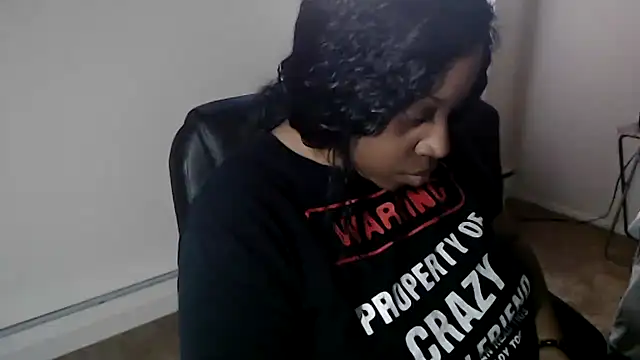 Sexymona1218 online show from 12/20/25, 04:14