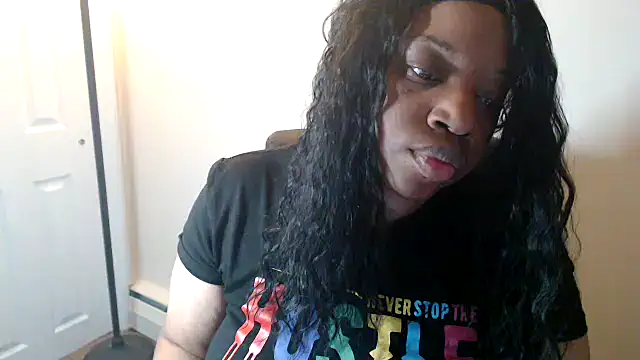 Sexymona1218 online show from 02/10/26, 10:58