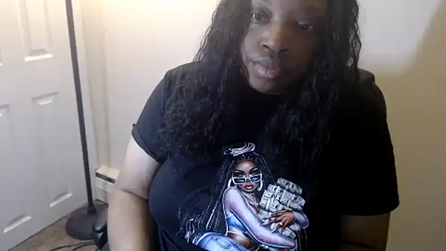 Sexymona1218 online show from 02/15/26, 07:51