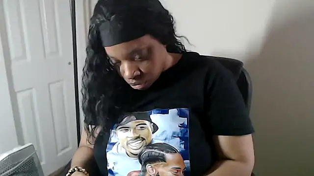 Sexymona1218 online show from 03/21/26, 08:45